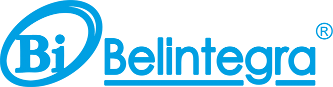 Belintegra_logo
