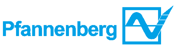 Pfannenberg_logo