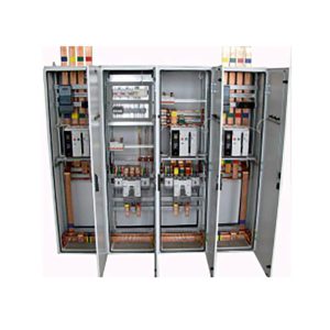 ГРЩ, ЩО70, УКН вводно-распределительные устройства