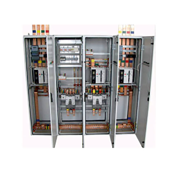 ГРЩ, ЩО70, УКН вводно-распределительные устройства