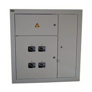 ЩЭ щиты этажные