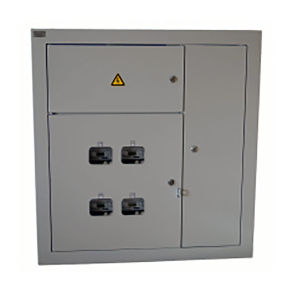 ЩЭ щиты этажные