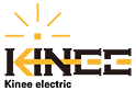 KINEE