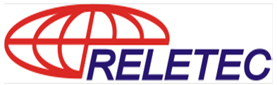 Reletec