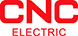 CNC