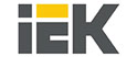 iek
