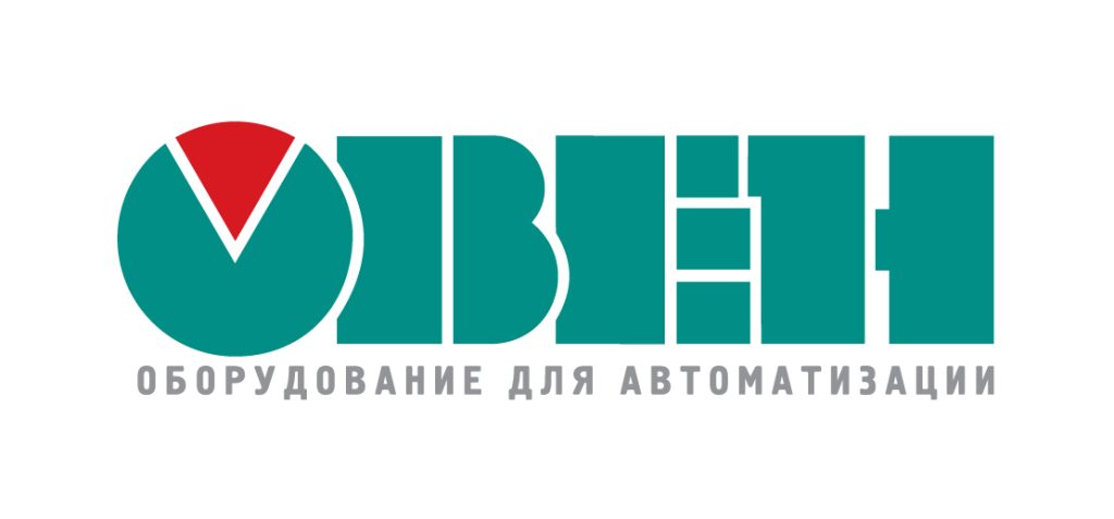 ОВЕН