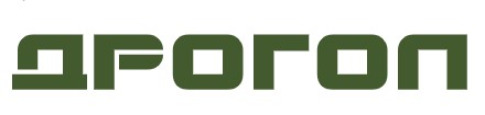 ДРОГОЛ